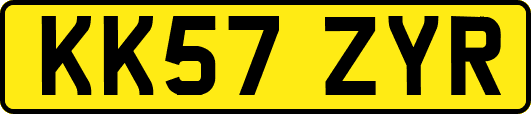 KK57ZYR