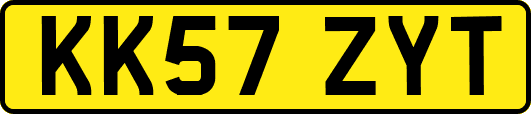 KK57ZYT