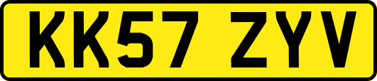 KK57ZYV