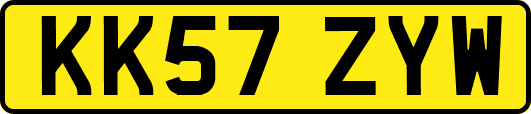 KK57ZYW