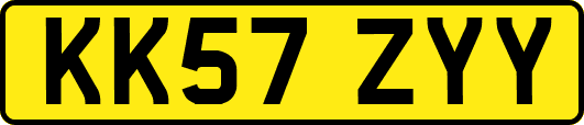 KK57ZYY