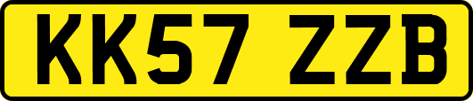 KK57ZZB
