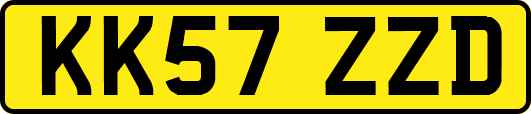 KK57ZZD
