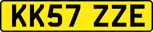 KK57ZZE