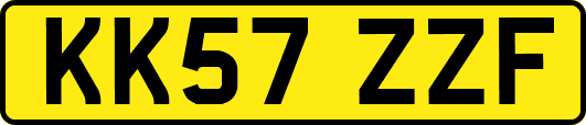 KK57ZZF
