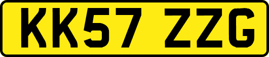 KK57ZZG