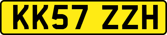 KK57ZZH