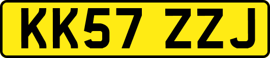 KK57ZZJ