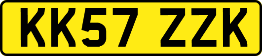 KK57ZZK