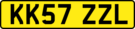 KK57ZZL