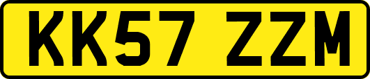 KK57ZZM