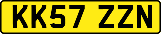 KK57ZZN