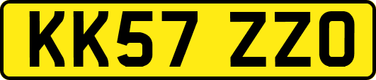 KK57ZZO