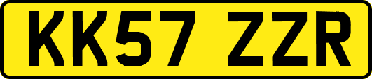KK57ZZR