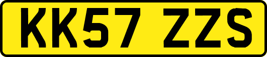 KK57ZZS