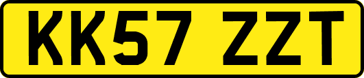 KK57ZZT
