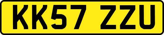 KK57ZZU