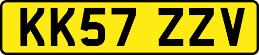 KK57ZZV