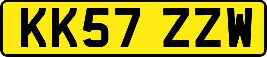 KK57ZZW