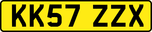 KK57ZZX