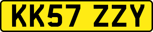KK57ZZY