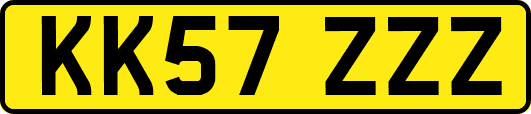 KK57ZZZ