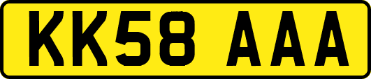 KK58AAA