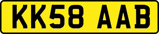 KK58AAB