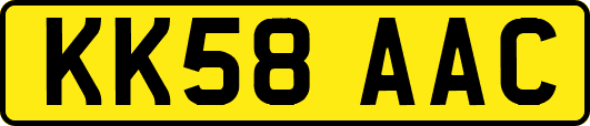 KK58AAC
