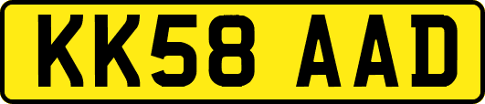 KK58AAD