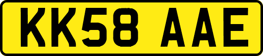 KK58AAE
