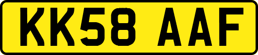 KK58AAF
