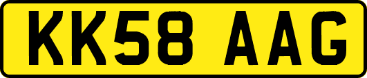 KK58AAG