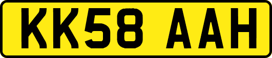 KK58AAH