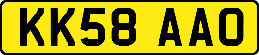 KK58AAO