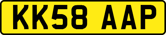 KK58AAP