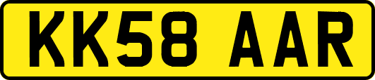 KK58AAR