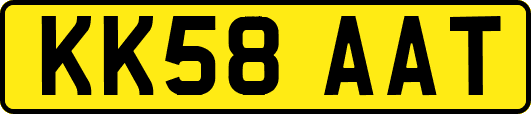 KK58AAT
