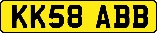 KK58ABB