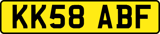KK58ABF