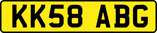 KK58ABG