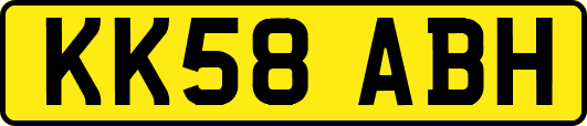 KK58ABH