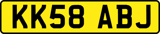 KK58ABJ