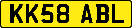 KK58ABL