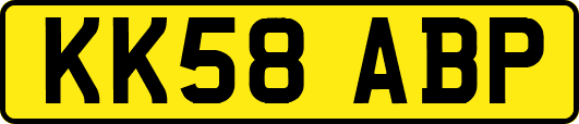 KK58ABP