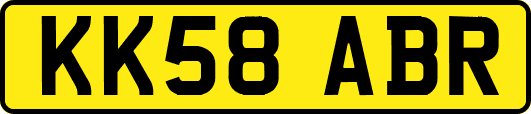 KK58ABR