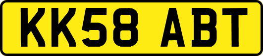 KK58ABT