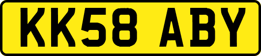 KK58ABY