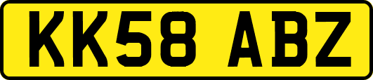 KK58ABZ