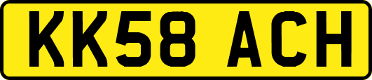 KK58ACH
